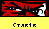  Crasis 