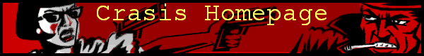  Crasis Homepage 