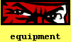  Equipment 
