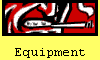  Equipment 