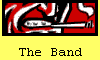  The Band 