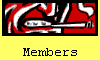  Members 