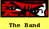  The Band 