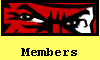  Members 