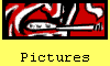  Pictures 