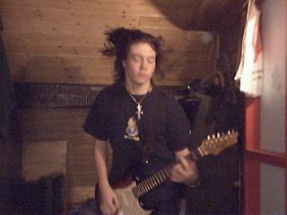 Picture